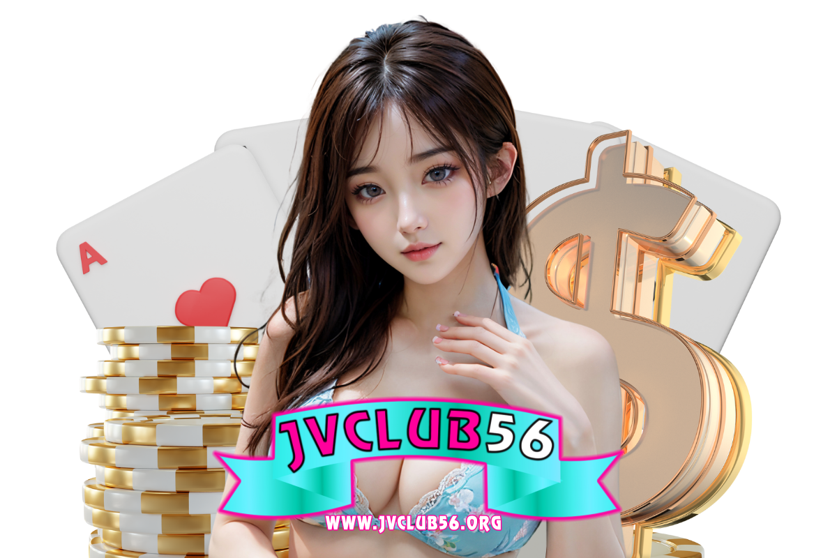 jvclub56