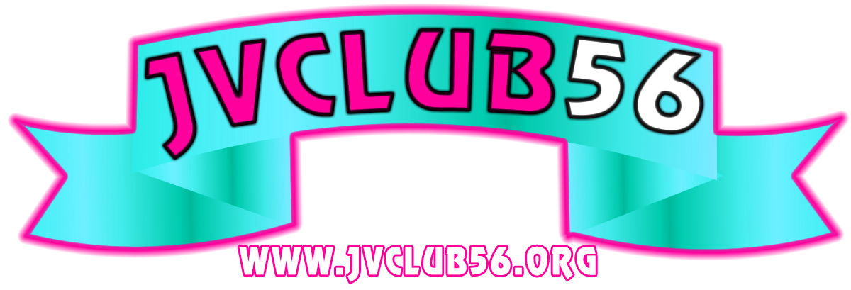 jvclub56